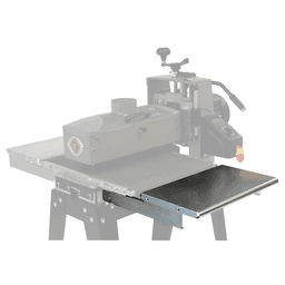 Folding In/Out Tables Folding 16-32 - Alt Image 1