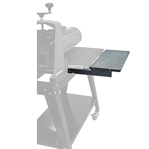 Folding In/Out Tables Folding 16-32 - Alt Image 2