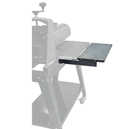 Folding In/Out Tables Folding 16-32 - Alt Image 2