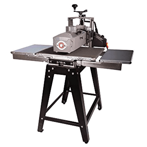 Folding In/Out Tables Folding 16-32 - Alt Image 3