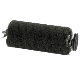 SUPERBRUSH 49X2 DOUBLE BRUSH SND 3PH - Alt Image 1