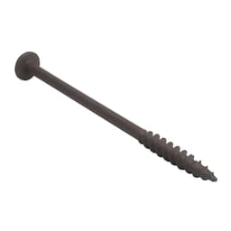 4" XL Pocket Hole Screws 30/Box Kreg SML-C4X400-30 :: Image 10