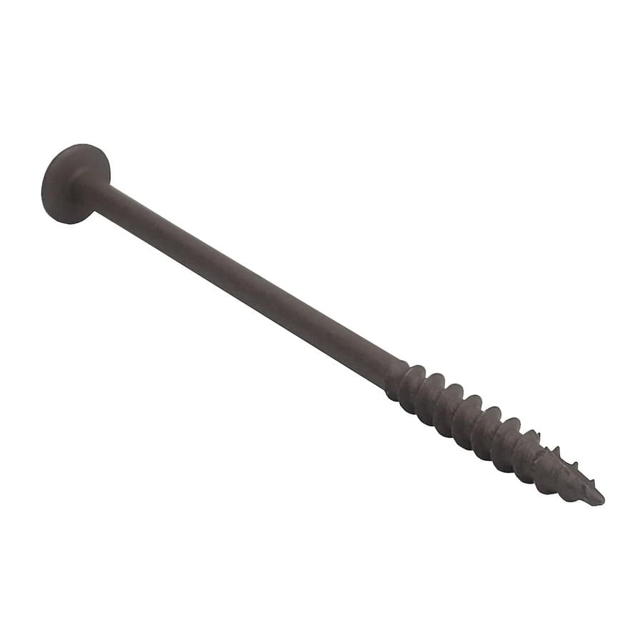 4" XL Pocket Hole Screws 75/Box Kreg SML-C4X400-75 :: Image 10