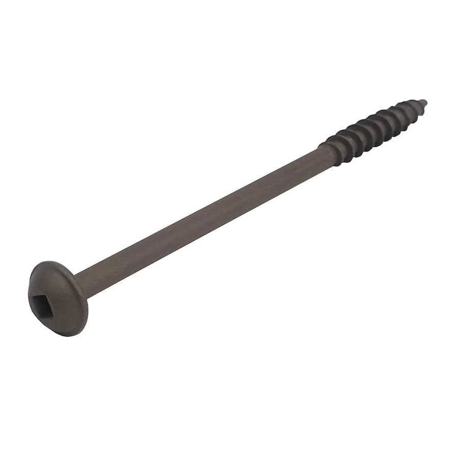 4" XL Pocket Hole Screws 75/Box Kreg SML-C4X400-75 :: Image 20