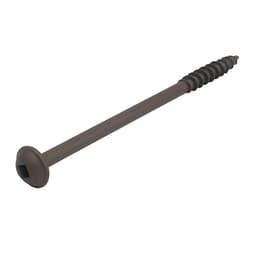 4" XL Pocket Hole Screws 75/Box Kreg SML-C4X400-75 :: Image 20