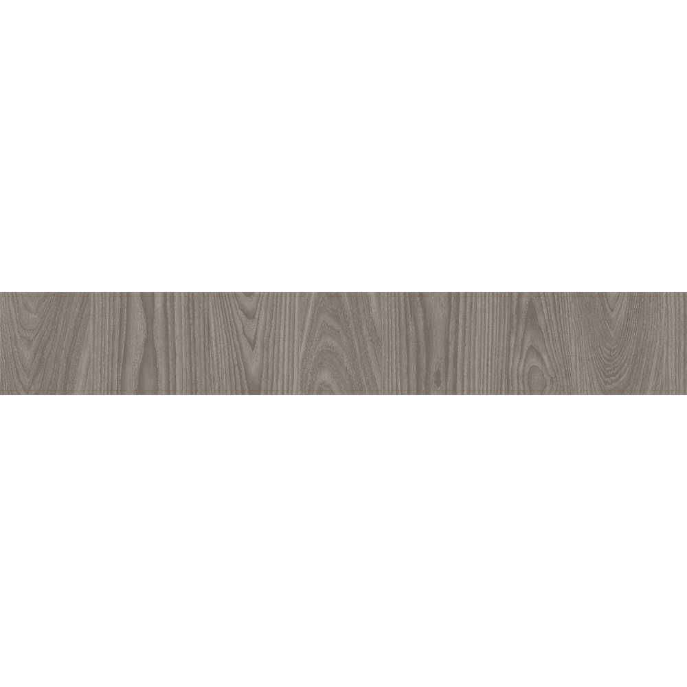 ABS Edgebanding, Color SMW004 Taiga, 1mm Thick 43mm x 54' Roll, CA Only Main - Image