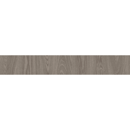 ABS Edgebanding, Color SMW004 Taiga, 1mm Thick 43mm x 54' Roll, CA Only Main - Image