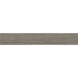 ABS Edgebanding, Color SMW004 Taiga, 1mm Thick 43mm x 54' Roll, CA Only Alt 1 - Image