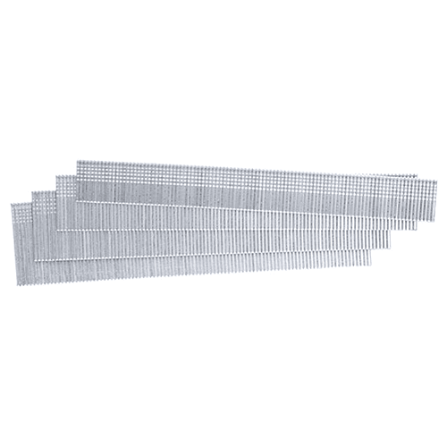 2" Brad Nail, 18 Gauge, Medium Head, Box of 8 Hundred - Main Image