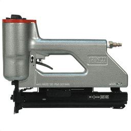 Joint Fastener - Main Image