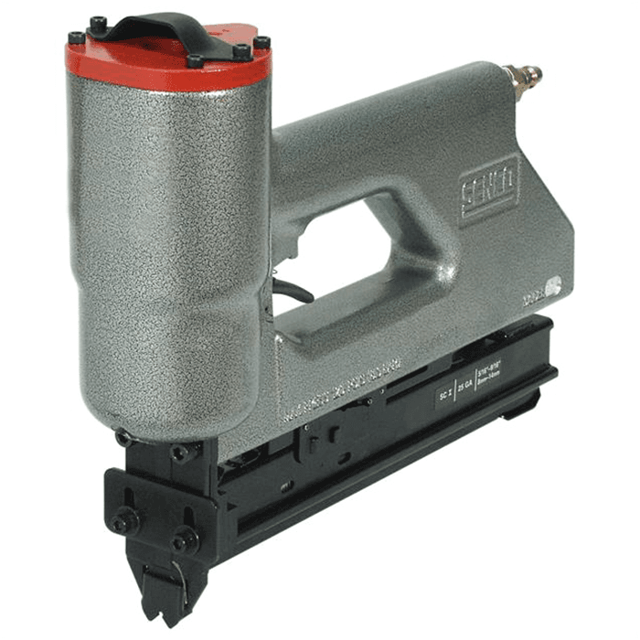 Joint Fastener - Alt Image 1