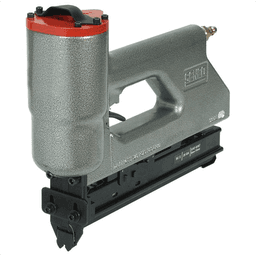 Joint Fastener - Alt Image 1