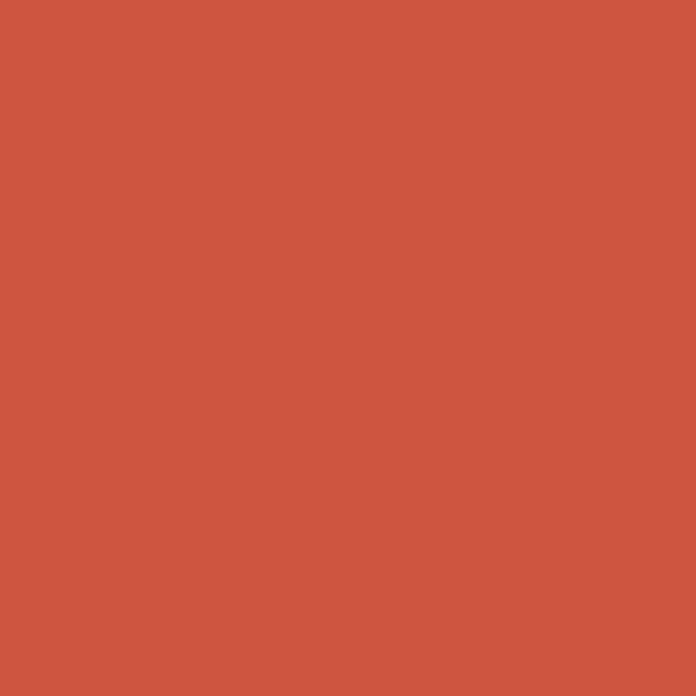 Horizontal Postforming Grade ARP Finish Laminate - Image 3