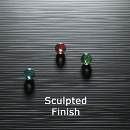 Formica SP-Sculpted Finish