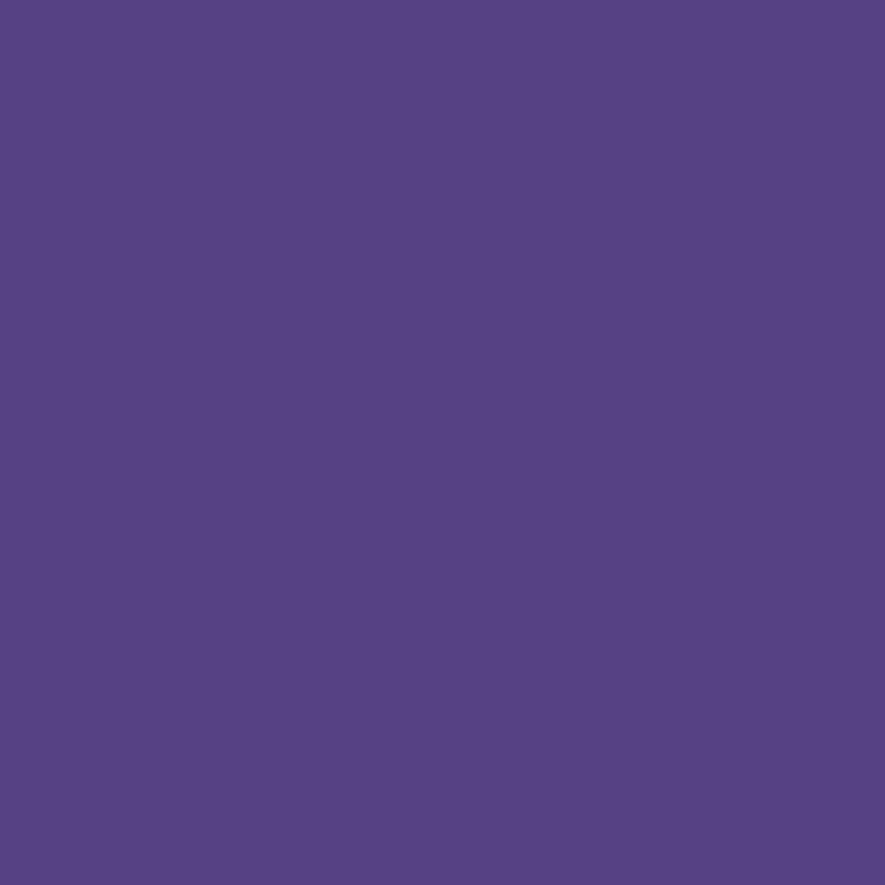 Pionite Laminate SP414-SD Tutti Frutti, Horizontal Postforming Grade Textured Finish, 60" x 120"