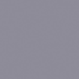 Nevamar Laminate SP4200-T Wild Liatris, Horizontal Postforming Grade ARP Finish, 60" x 144 - Main Image