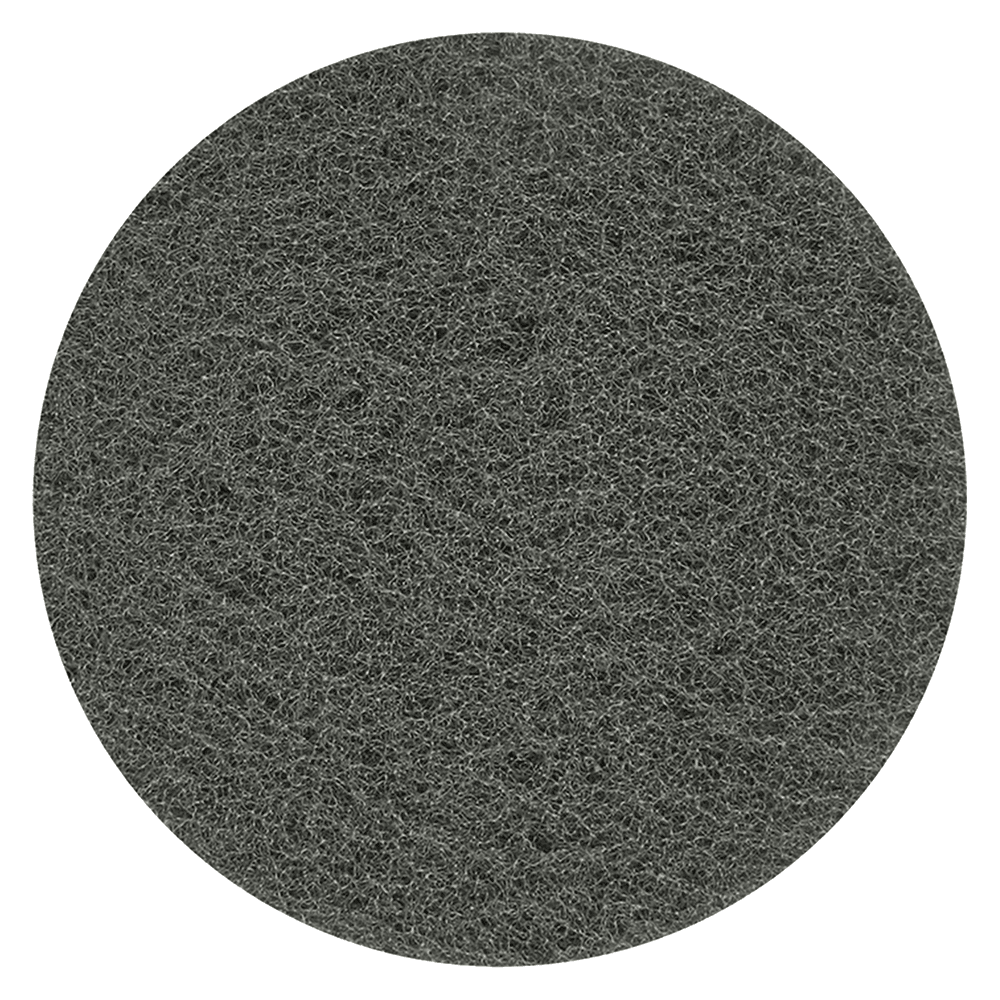 Ultra Fine Grit Silicon Carbide Sanding Sponge, 11" x 11" x 13/64 - Main Image