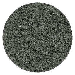 Ultra Fine Grit Silicon Carbide Sanding Sponge, 11" x 11" x 13/64 - Main Image