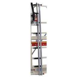 Safety Speed Hold Down Bar for 6400 / SR5(U) - Main Image