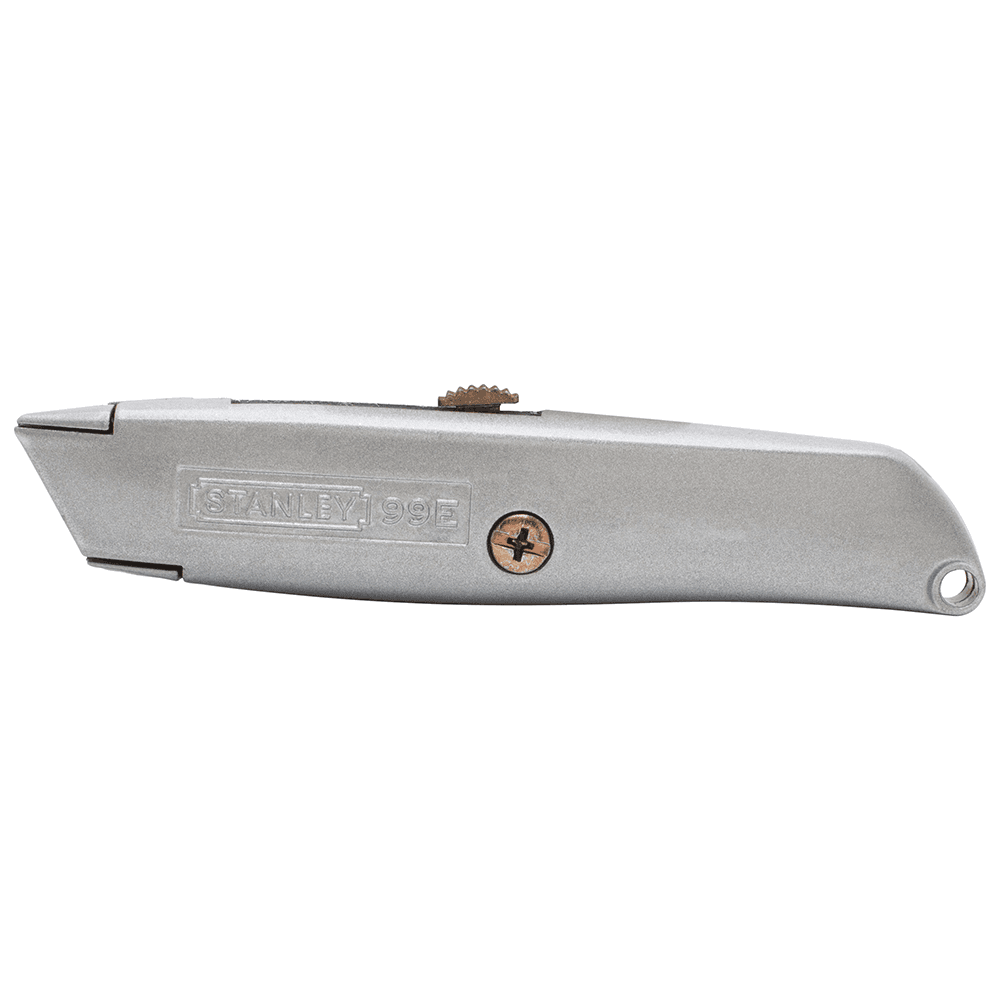 Classic 99 6" Retractable Utility Knife - Alt Image 1