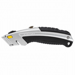 InstantChange 6-1/2" Retractable Utility Knife - Main Image