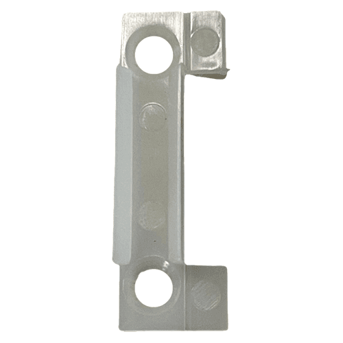 Broad Hook (8/Bag) Main - Image