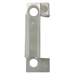 Broad Hook (8/Bag) Main - Image