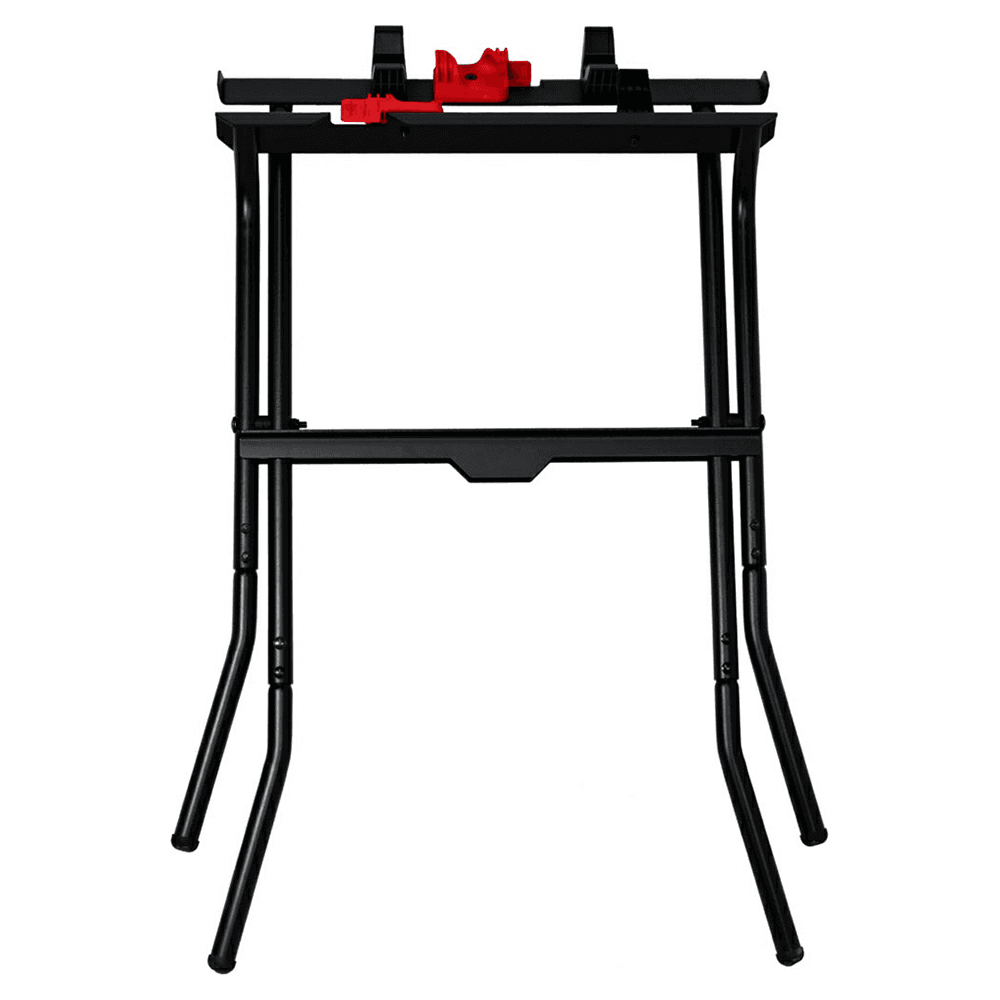 SawStop CTS-FS Compact Table Saw Folding Stand - Alt Image 1