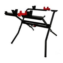 SawStop CTS-FS Compact Table Saw Folding Stand - Main Image