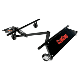 SawStop Contractor Mobile Base for Saw MB-CNS-000 - Main Image