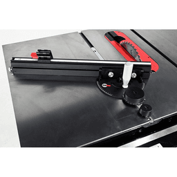 SawStop Revolution Miter Gauge Alt 1 - Image