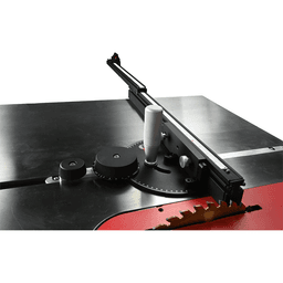 Revolution Miter Gauge with Systainer Alt 3 - Image