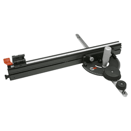 SawStop Revolution Miter Gauge Main - Image