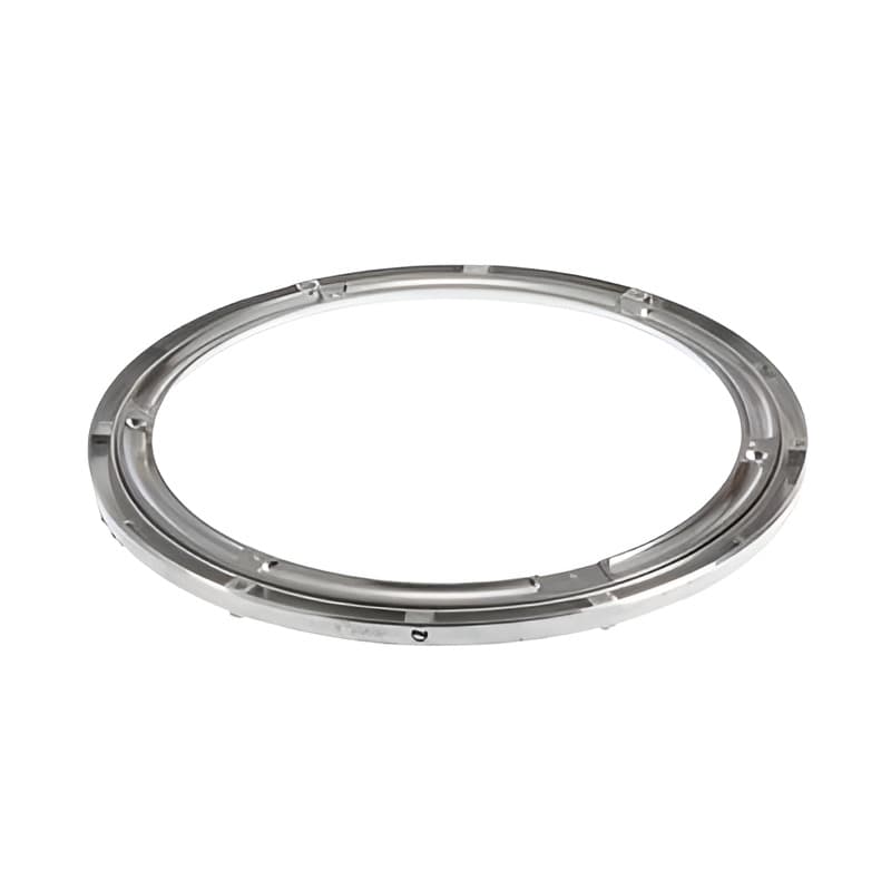 13" Lazy Susan Bearing Swivel - Main Image