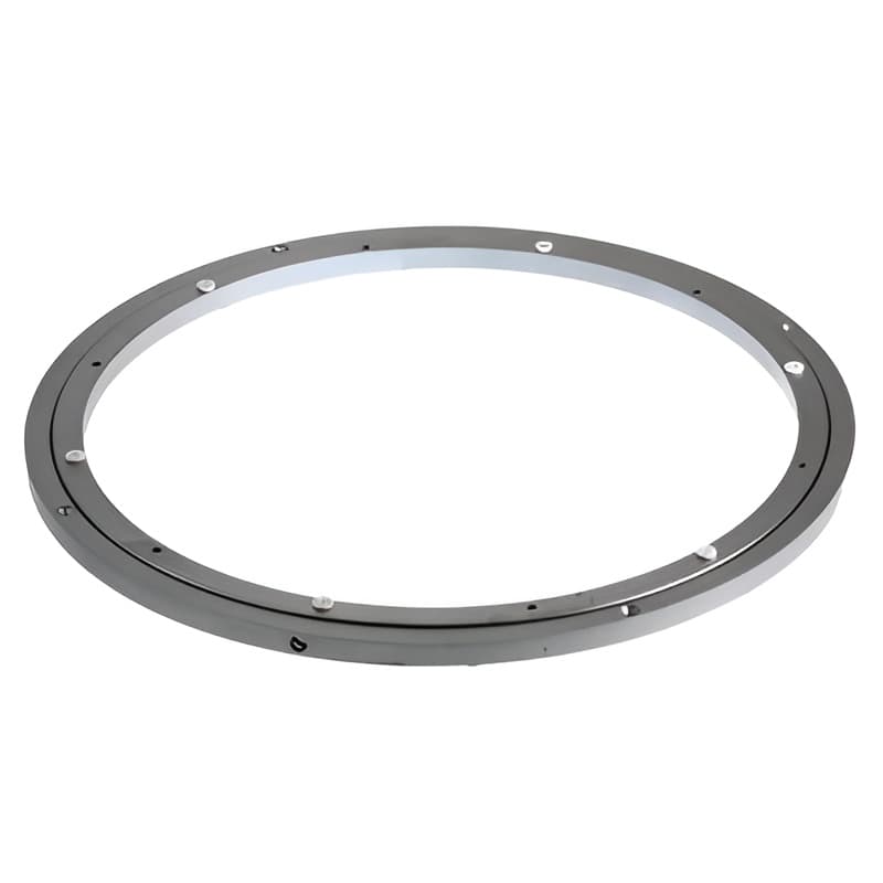 17" Lazy Susan Bearing Swivel - Main Image