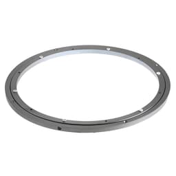 17" Lazy Susan Bearing Swivel - Main Image