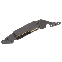 Internal Self-Balanced Lift-Up Support, Bronze Plated - Main Image