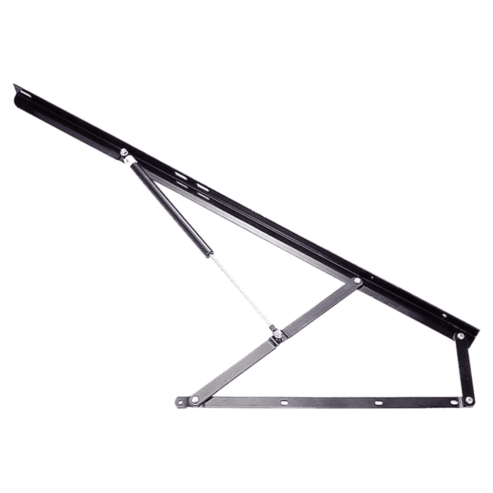 48" 209lb. Storage Bed Mechanism Alt 3 - Image