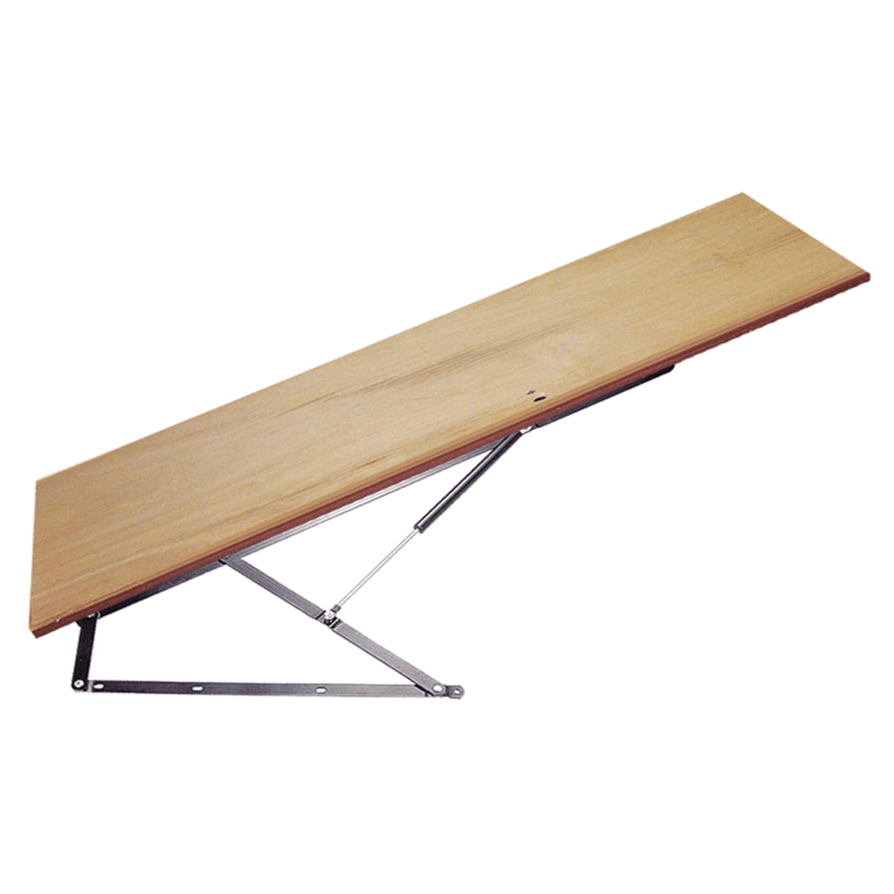 36" 88lb. Storage Bed Mechanism Alt 2 - Image