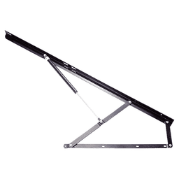 36" 110lb. Storage Bed Mechanism Alt 3 - Image