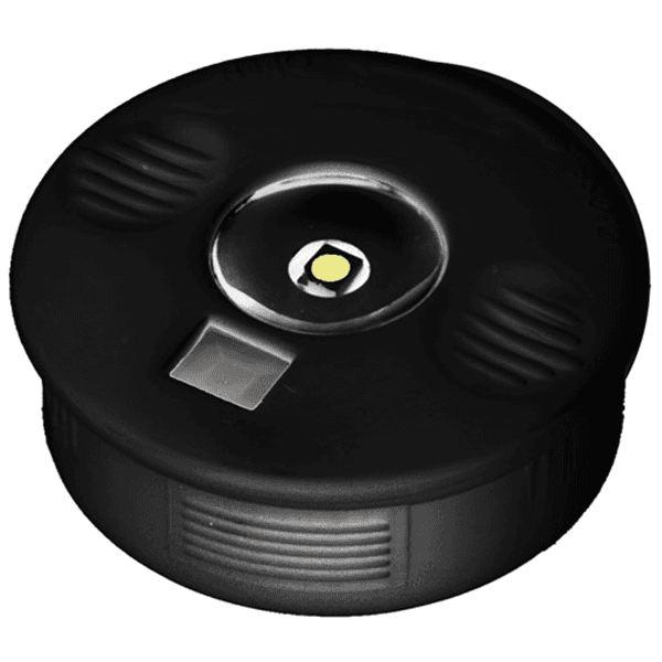 Shop Selby Furniture Hardware Mfg. LED Bar Light with Sensor, 35mm, White - Modern Lighting Solution