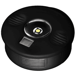 Shop Selby Furniture Hardware Mfg. LED Bar Light with Sensor, 35mm, White - Modern Lighting Solution