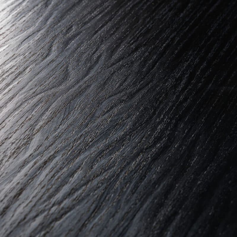 Salt International Panels Intagli Finish