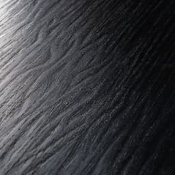 Salt International Panels Intagli Finish