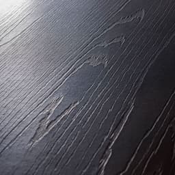 Salt International Panels Italia Finish