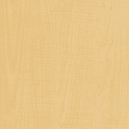 Formica Laminate 9237-58 Sand Maple, Vertical Postforming Grade Matte Finish, 60" x 144 - Close-up view