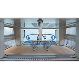 Superfici Mini Plus Automatic Spray Machine :: Image 20