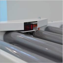 Superfici Mini Plus Automatic Spray Machine :: Image 70