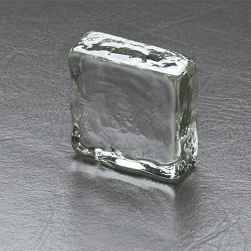 Versatile Pionite Laminate for Countertops, Decorative Wall Panels, and More