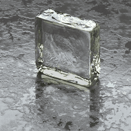 Pionite Laminate AT161-SX Rocky Mountain High, Horizontal Postforming Grade StoneX Finish